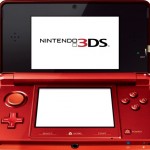 Nintendo prepara recorte de hasta un 40% en el precio de la Nintendo 3DS
