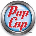 Confirmado: Electronics Art compra PopCap Games