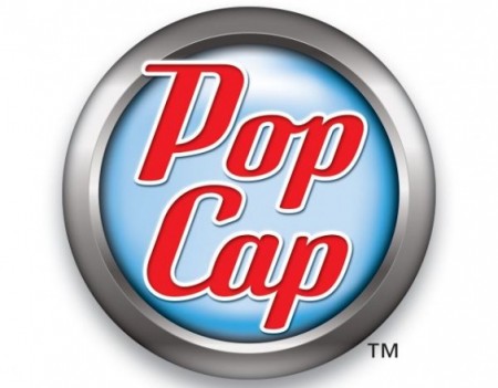 popcap_logo.jpg
