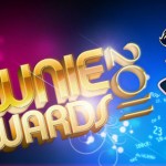 Pwonie Awards 2011: Los Oscar de los Hackers