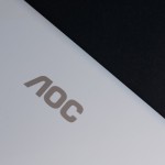 Review AOC Aire E943FW