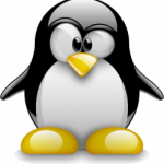 Linux Kernel 3.0 disponible con soporte para Kinect, AMD Llano y más.