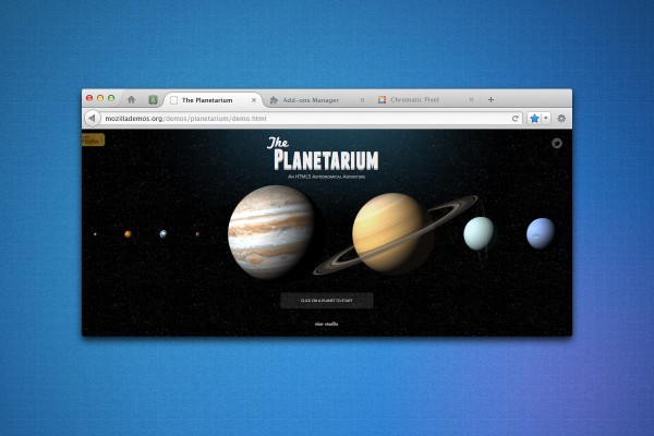 01-Firefox-Australis-(Mac)