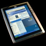 Amazon vs Apple: la guerra de las Tablets