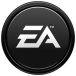 EA quiso comprar Valve por 1 Billon de Dolares