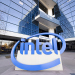 Intel y sus Ultrabooks: Problemas y mas Problemas