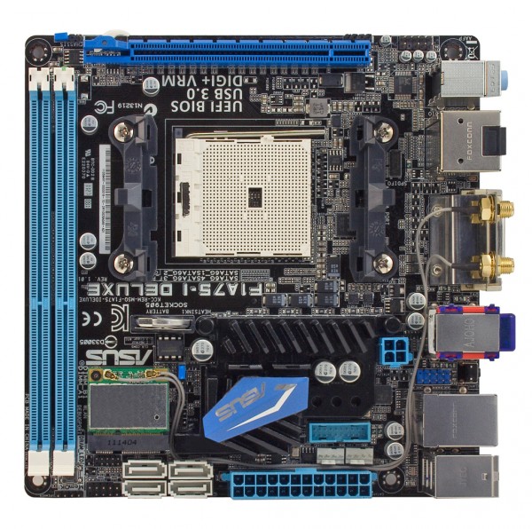 Asus-F1A75-I-Deluxe-Mini-ITX_02