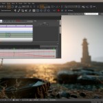 Crytek lanza versión gratuita del CryENGINE 3 SDK