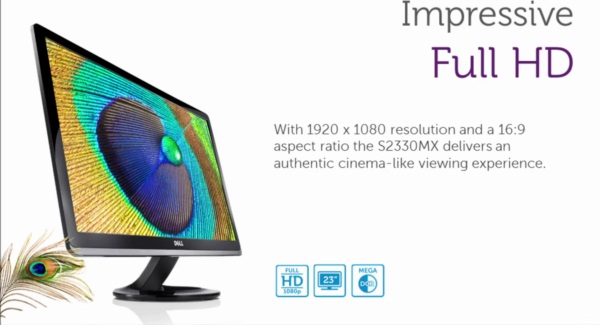 Dell_S2330MX