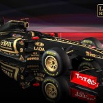 Codemasters anuncia F1 Online: The Game