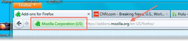 Firefox6_01
