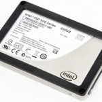 Intel lanza Fix para sus SSD 320 series