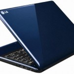 LG presenta nuevos notebooks Aurora con Sandy Bridge