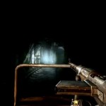 Metro: Last Light 12-Minute Playthrough