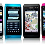 Symbian Anna es lanzado oficialmente a la luz