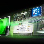 NVIDIA comenzará a desarrollar sus propias tablets y smartphones