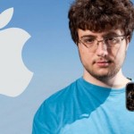 Creador del JailbreakMe se une a Apple