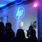 Hoy y mañana: liquidación de equipos en HP Store de Providencia