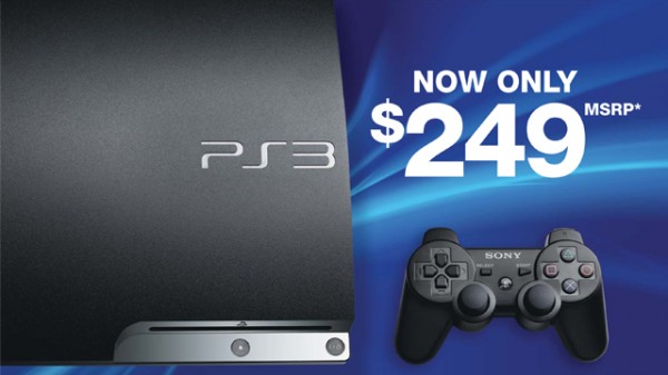 PS3_featured