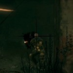 RAGE – Gearhead Vault Gameplay Trailer