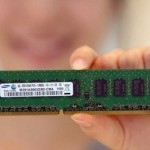 JEDEC anuncia las principales características para DDR4