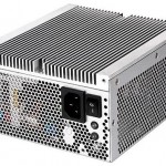 Silverstone Nightjar ST50NF, fuente de alimentación 0 Ruido!
