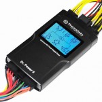 Thermaltake Dr.Power II Universal Digital Power Supply Tester