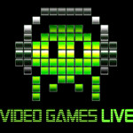 Chile: Querias ir a la Videogames Live… pues tenemos malas noticias