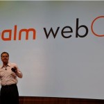 Microsoft seduciendo a los desarrolladores de webOS [Developers, Developers, Developers]