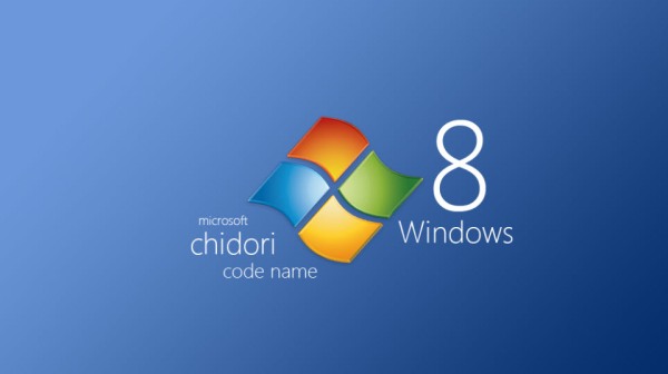 Windows8