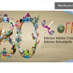 Adobe Student & Teacher: 80% más barato!