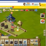 Facebook también anuncia novedades en sus Juegos