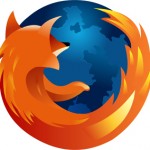 Mozilla Firefox 6 lanzado oficialmente