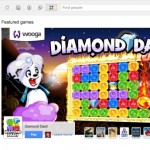 Finalmente Google+ agrega juegos y está Angry Birds