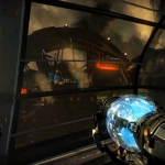 Otros 2 trailers de Hard Reset