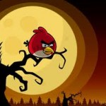 Y los premios de Angry Birds son para…
