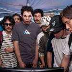 Ahora si que sí: X-Life 2011 para el 3 de septiembre