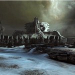 QuakeCon 2011: Mira el espectacular nuevo trailer “Uprising” de Rage