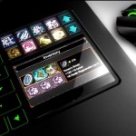 Razer anuncia Blade, su primer Gaming Laptop de 17.3”