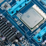 Review Gigabyte A75M-UD2H