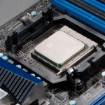 Review MSI A75MA-G55 (FM1)