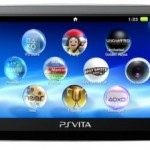 Malas noticias para los que pidieron una PS Vita para Navidad
