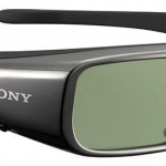 Grandes de la industria quieren unificar la tecnología de las Gafas 3D