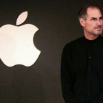 Steve Jobs ha renunciado como CEO de Apple