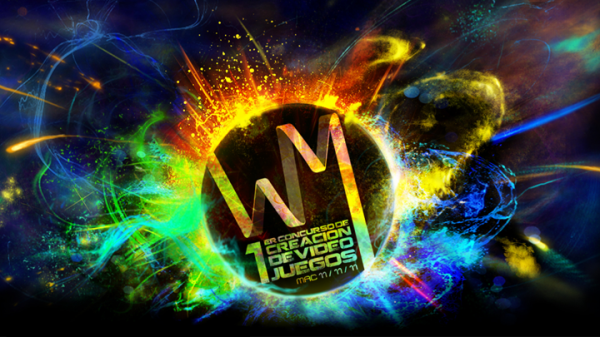 world_makers