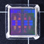 Nuevo Concurso: Que pena tu Hardware