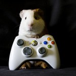 Subsidios a los videojuegos, son realmente correctos?