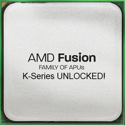 AMD_K_Series_APU