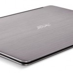 Artículo: A pesar de todo, los Ultrabooks comienzan su desembarco