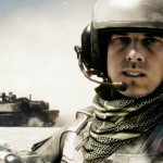 Battlefield 3: Requerimientos Mínimos y Recomendados